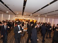 img (698)